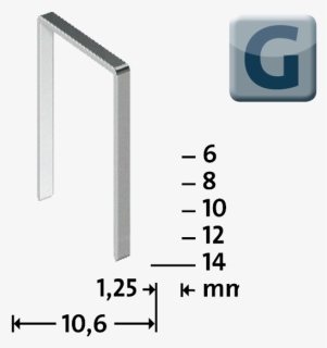 Marking Tools, HD Png Download, Free Download