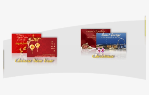 Greeting Ecard, Season"s Ecard Design, Deepavali Greeting - Graphic Design, HD Png Download, Free Download