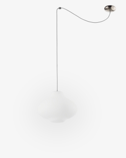 Lampshade, HD Png Download, Free Download