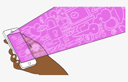 Clip Art, HD Png Download, Free Download