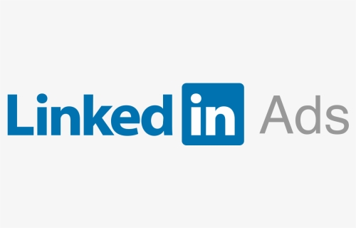 Linkedin, HD Png Download, Free Download