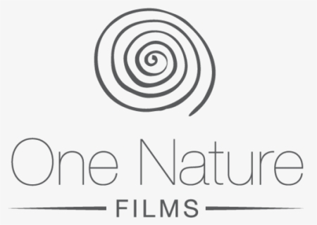 One Nature Logo-01 - Circle, HD Png Download, Free Download