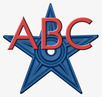 Barnstar For Language, HD Png Download, Free Download