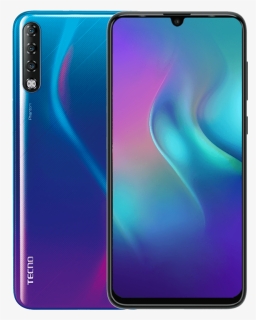 Price Tecno Phantom 9, HD Png Download, Free Download