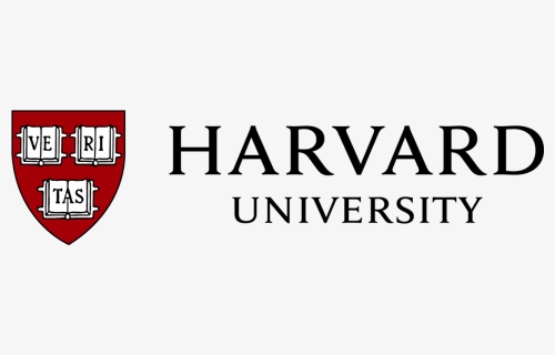 Harvard University , Png Download - High Resolution Harvard University Logo, Transparent Png, Free Download
