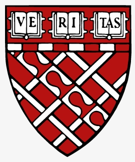 Harvard Graduate School Of Design Provides Ultimate - Harvard Law School New Shield, HD Png Download, Free Download