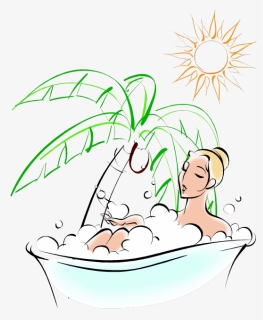 Clip Art, HD Png Download, Free Download