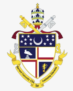 Harvard Png, Transparent Png, Free Download