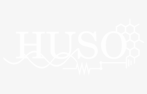 A Student-run Organization At Harvard College - Microsoft Teams Logo White, HD Png Download, Free Download