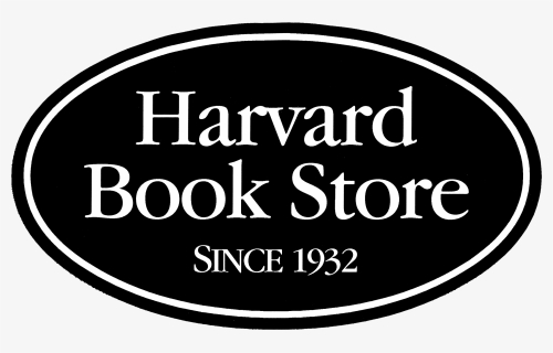 Https - //i - Redd - It/8rs51ko3tok11 - Harvard Bookstore - Circle, HD Png Download, Free Download