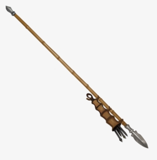 Fire Lance , Png Download - Fire Lance, Transparent Png, Free Download