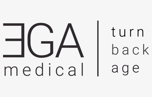 Number , Png Download - Ega Medical, Transparent Png, Free Download