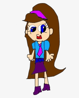Cartoon, HD Png Download, Free Download