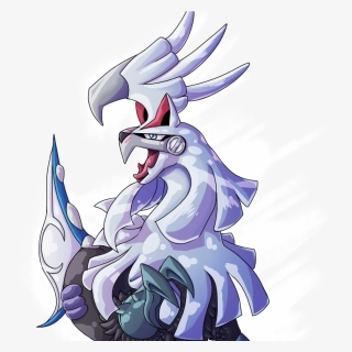 Just One Ice Dragon - Cartoon, HD Png Download, Free Download