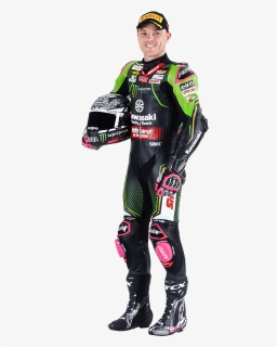 Alex Lowes Suit 2020, HD Png Download, Free Download