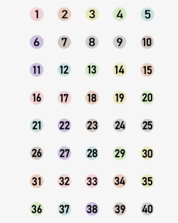 Parallel, HD Png Download, Free Download