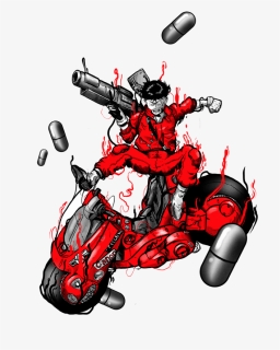 Illustration, HD Png Download, Free Download