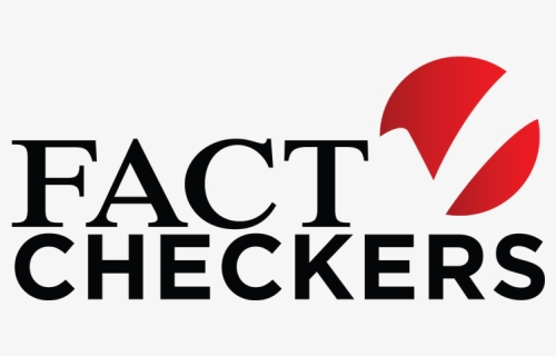 Fact Checkers - Graphic Design, HD Png Download, Free Download