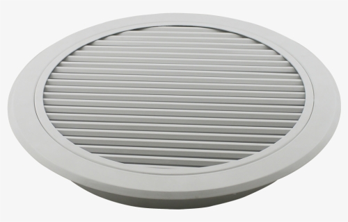 Vent Png, Transparent Png, Free Download