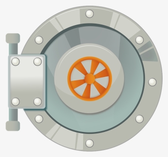 Circle, HD Png Download, Free Download