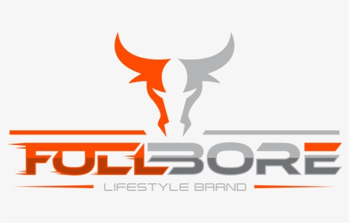 Img 8902 - Fullbore Lifestyle Brand, HD Png Download, Free Download