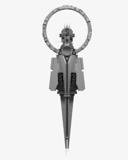 Sword, HD Png Download, Free Download