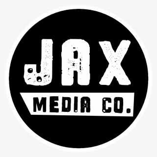 Jax Updated Logo 2020 2 - Graphic Design, HD Png Download, Free Download