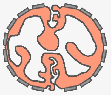 Circle, HD Png Download, Free Download