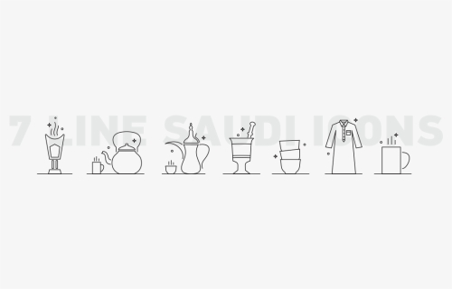 Sketch, HD Png Download, Free Download
