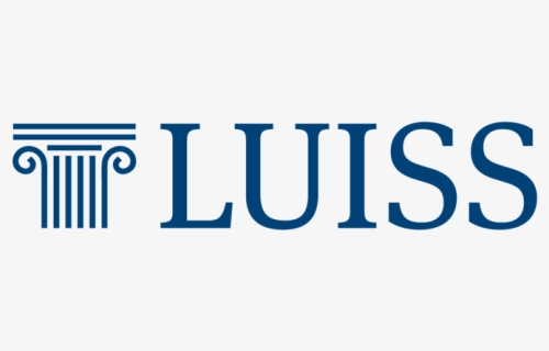 3 Luiss Bau Rome Partner - Luiss, HD Png Download, Free Download