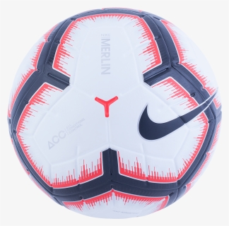 Footballs Of English Premier Leagues, HD Png Download, Free Download