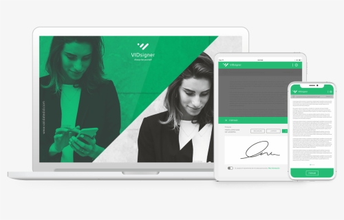 Signature, HD Png Download, Free Download