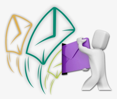 Clip Art, HD Png Download, Free Download