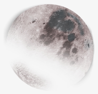 Planet, HD Png Download, Free Download