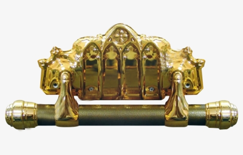 Brass, HD Png Download, Free Download