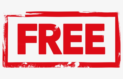 Free Stamp Psd, HD Png Download, Free Download
