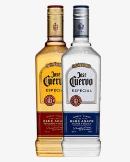 Jose Cuervo Tequila Blanco, HD Png Download, Free Download