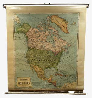 Atlas, HD Png Download, Free Download