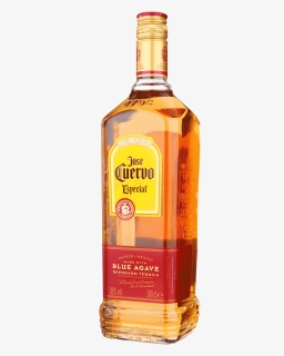 Jose Cuervo Black , Png Download - Liqueur, Transparent Png, Free Download