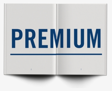 Pages 0001 2, HD Png Download, Free Download
