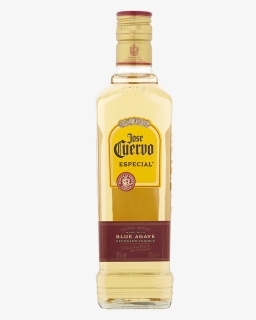Tequila Tesco, HD Png Download, Free Download