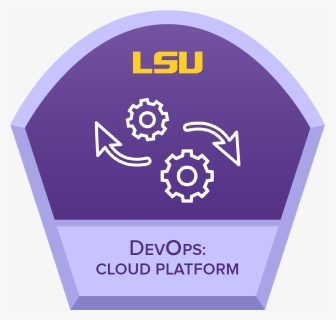 Cloud Platform - Sign, HD Png Download, Free Download
