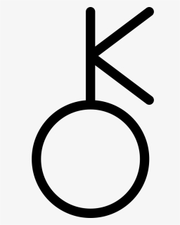 Planet Kai Longxing - Circle, HD Png Download, Free Download