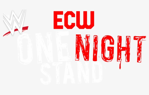Wwe One Night Stand, HD Png Download, Free Download