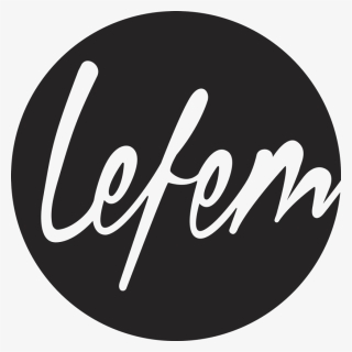 Lefem - The Aquinian, HD Png Download, Free Download