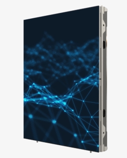 Smartphone, HD Png Download, Free Download