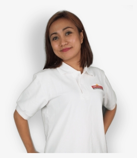 Image Is Not Available - Polo Shirt, HD Png Download, Free Download