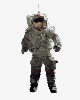 Realistic Astronaut Clipart, HD Png Download, Free Download