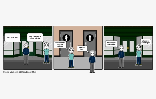 Cartoon, HD Png Download, Free Download