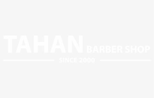 Tahan Barber Shop - Darkness, HD Png Download, Free Download